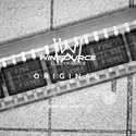LMR23625CDDAR Real Image1