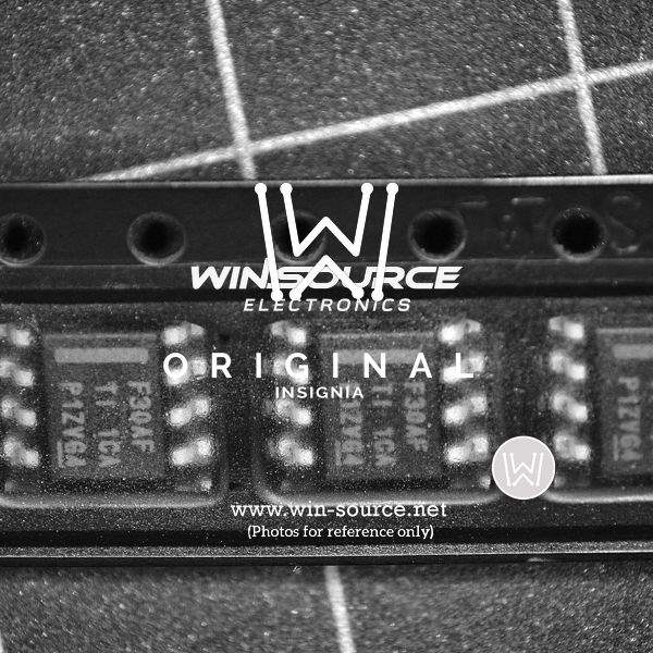 LMR23630AFDDAR Real Image4