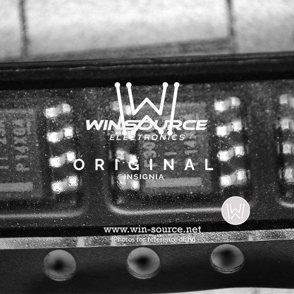 LMR23630AQDDARQ1 Real Image