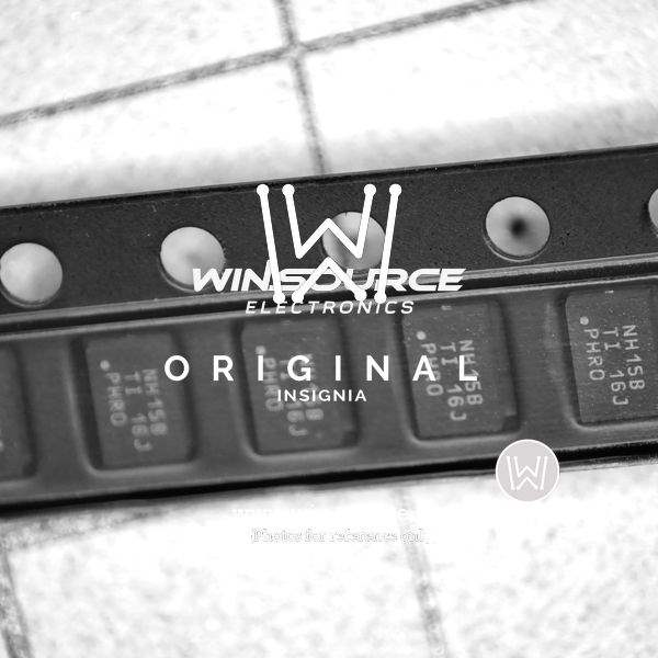 LMR36015BRNXR Real Image1