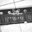 LMR36015BRNXR Real Image1