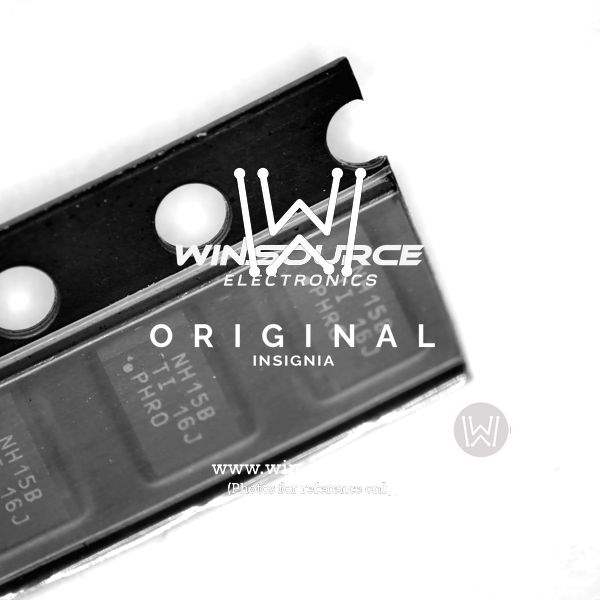 LMR36015BRNXR Real Image3