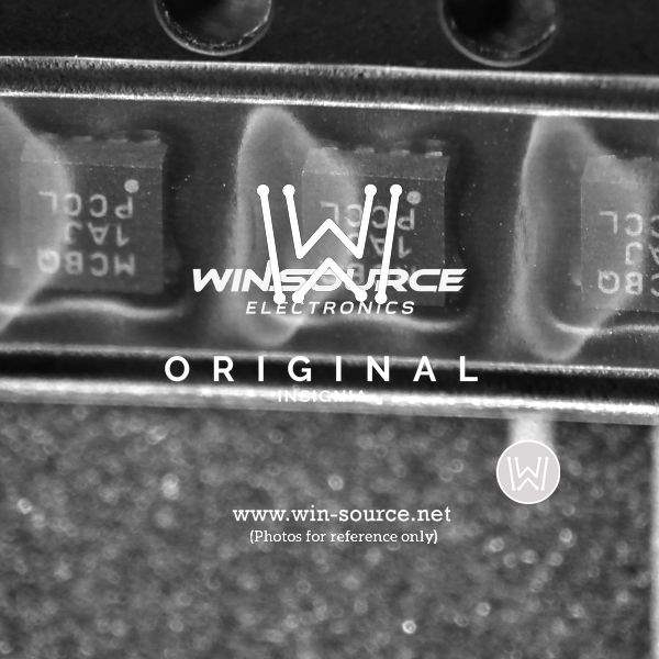 LMR36506MSC5RPERQ1 Real Image3