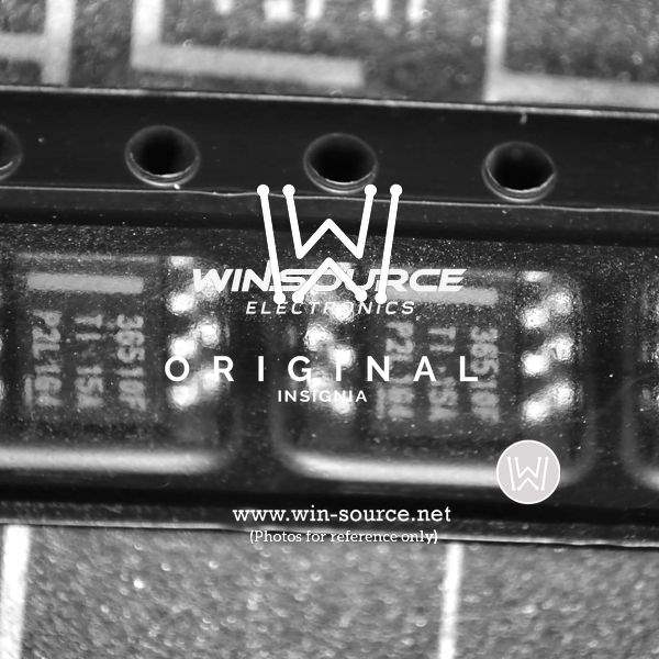 LMR36510FADDAR Real Image