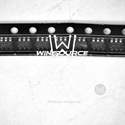 LMR50410YFQDBVRQ1 Real Image1