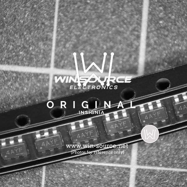 LMR50410YFQDBVRQ1 Real Image2