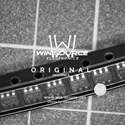 LMR50410YFQDBVRQ1 Real Image2