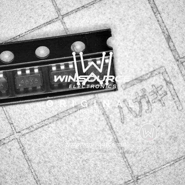 LMR50410YQDBVRQ1 Real Image3