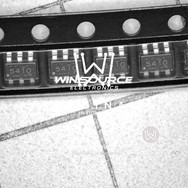 LMR54410DBVR Real Image2
