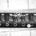 LMSZ5240BT1G Real Image1