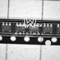 LMV321AIDBVR Real Image
