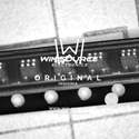 LMV321IDCKR Real Image1