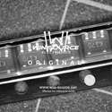 LMV321ILT Real Image3