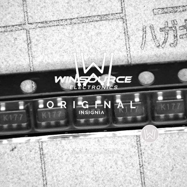 LMV321ILT Real Image4