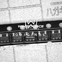 LMV321ILT Real Image4