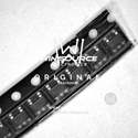 LMV321ILT Real Image5