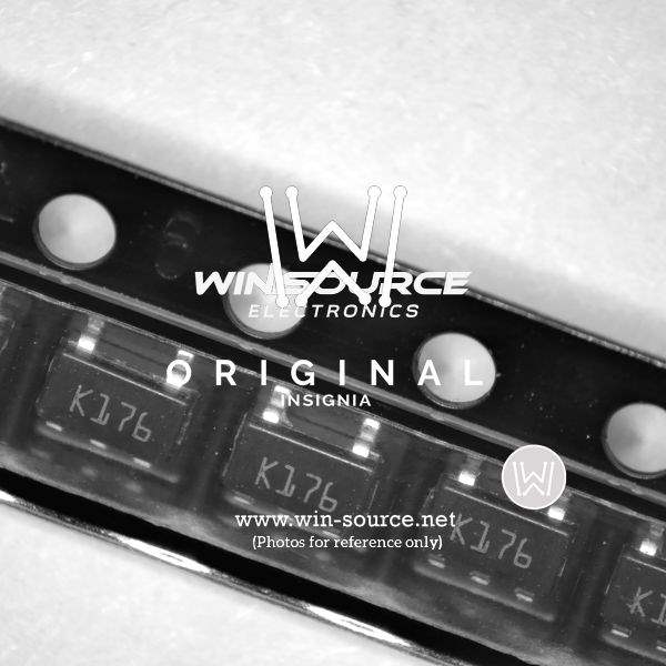 LMV321RILT Real Image1