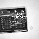 LMV324AIDR Real Image
