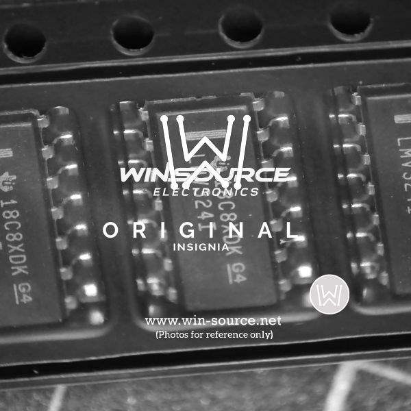 LMV324IDR Real Image1