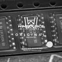 LMV324IDR Real Image1