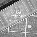 LMV324IDT Real Image2