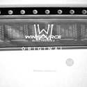 LMV324IPT Real Image1