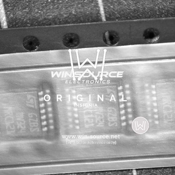 LMV324IPT Real Image3