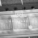 LMV324IPT Real Image3