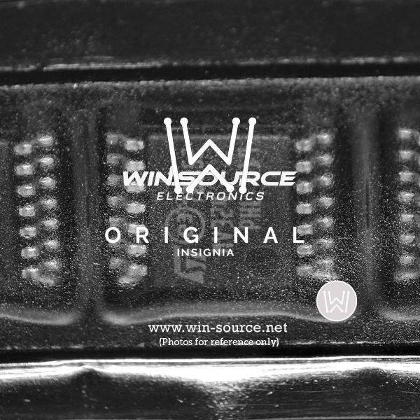 LMV324IPT Real Image6