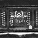 LMV324IPT Real Image6