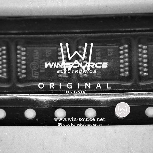 LMV324IPWR Real Image1
