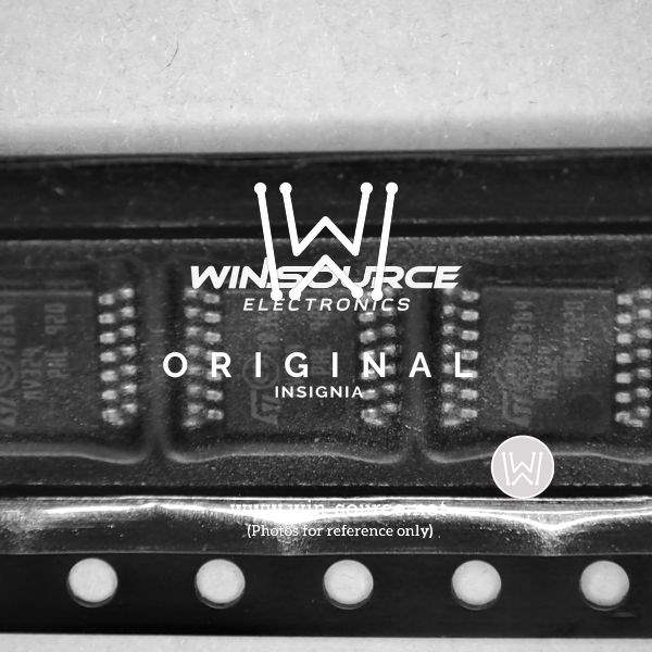 LMV324IPWR Real Image2