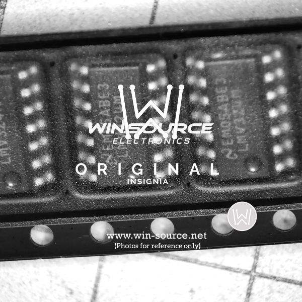 LMV324M Real Image1