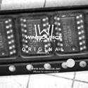 LMV324M Real Image1