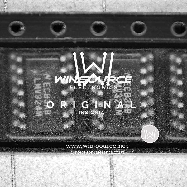 LMV324M Real Image2