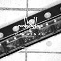 LMV331IDBVR Real Image2