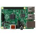 RASPBERRY PI B+Raspberry Pi