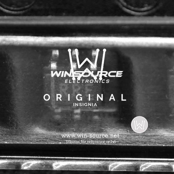 LMV341QDCKRQ1 Real Image2