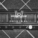 LMV344IPWRQ1 Real Image1