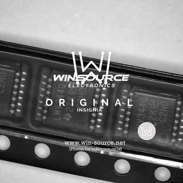 LMV344IPWRQ1 Real Image2