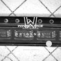 LMV358ID Real Image