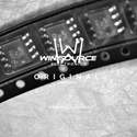 LMV358MX Real Image1