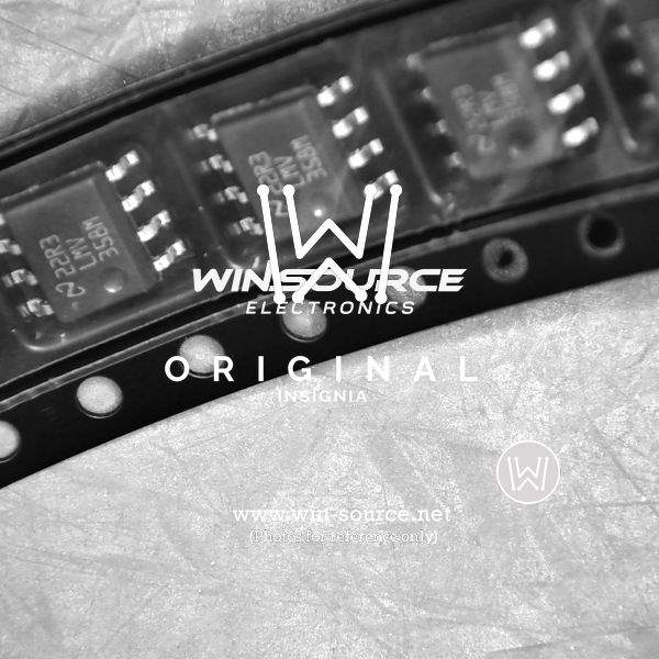 LMV358MX Real Image2