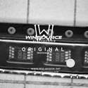LMV393MM Real Image
