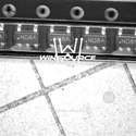 LMV431AIM5X/NOPB Real Image