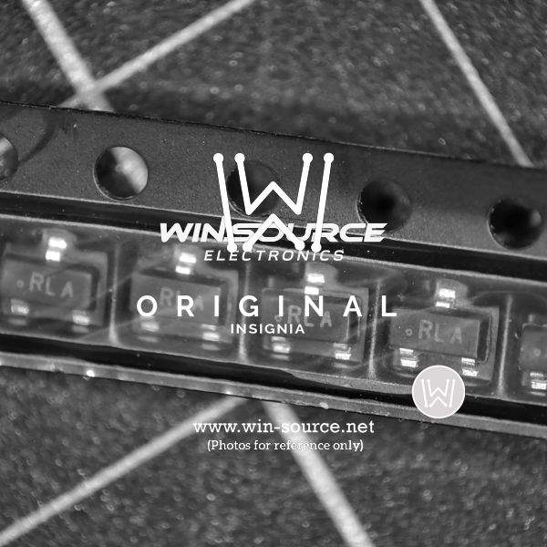 LMV431AIMF/NOPB Real Image2
