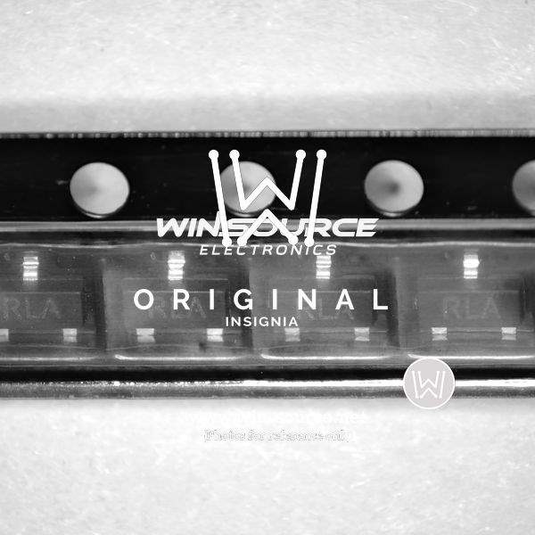 LMV431AIMF Real Image