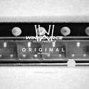 LMV431AIMF Real Image