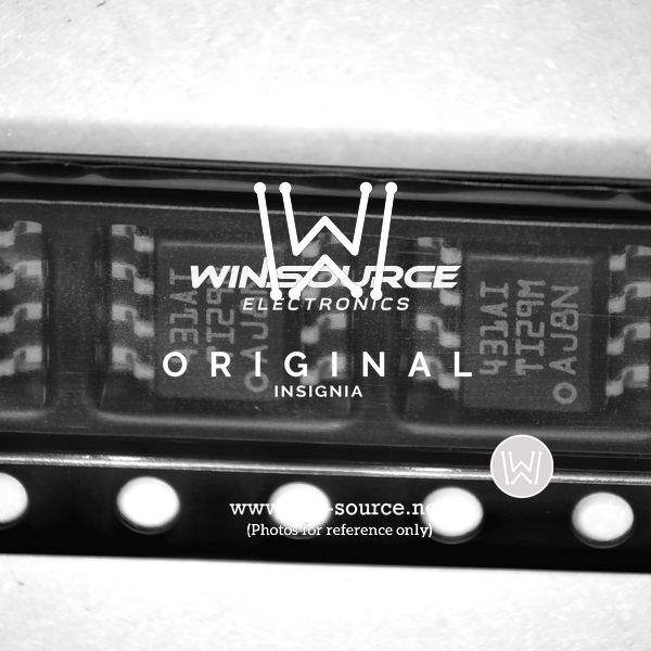 LMV431AIMFX Real Image2