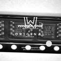 LMV431AIMFX Real Image2